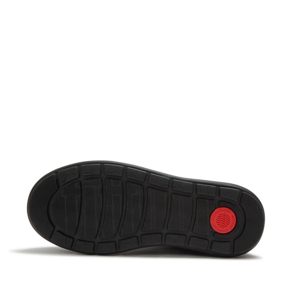 FitFlop ABT-E33, Grey Sage, catalogue view 4.