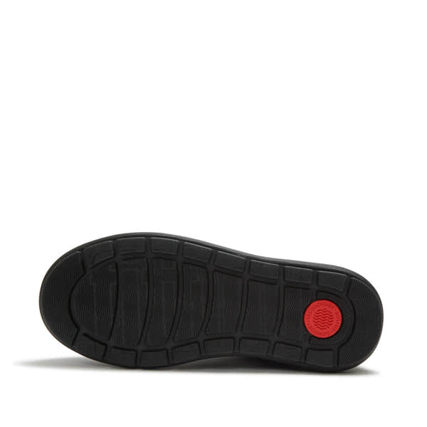 FitFlop ABT-E33, Grey Sage, catalogue view 4.