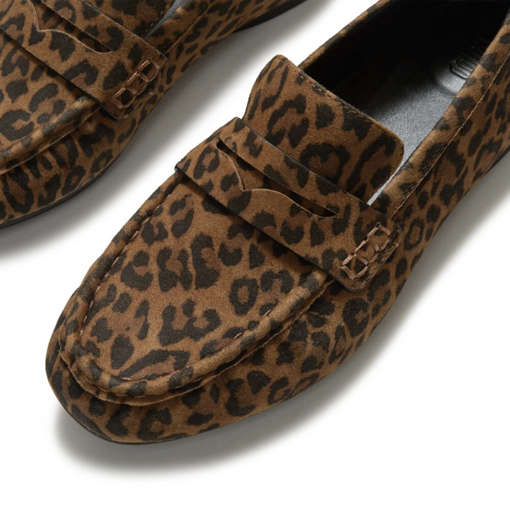 FitFlop ADS-E76, Tan/Black, catalogue view 2.