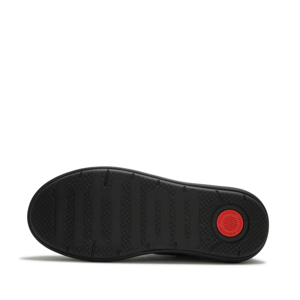 FitFlop E35-B77, Deep Olive, catalogue view 4.