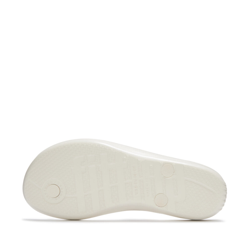 FitFlop JC8-477, Cream, catalogue view 4.