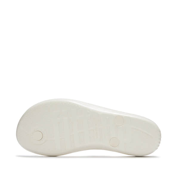 FitFlop JC8-477, Cream, catalogue view 4.
