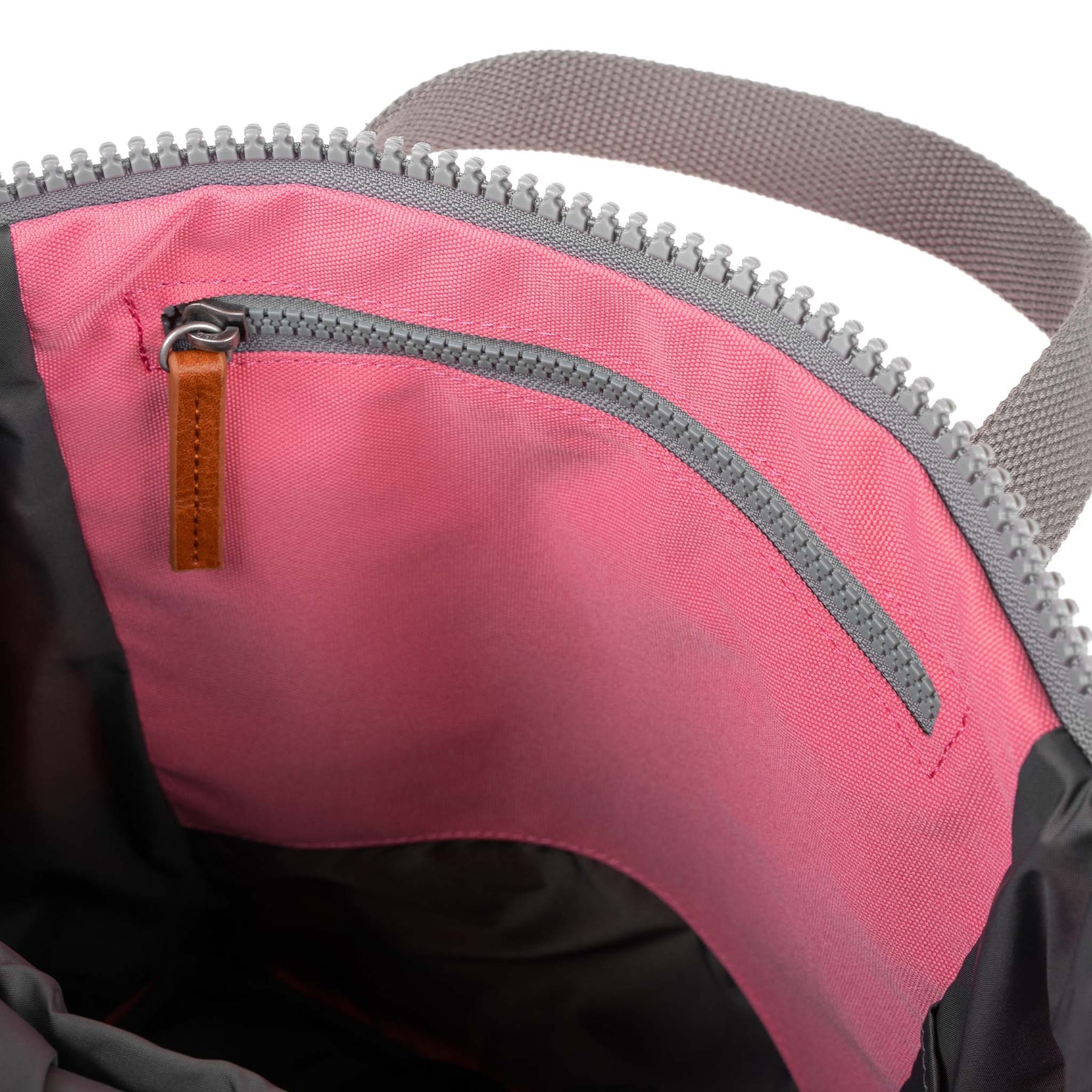 Roka Finchley A Tulip Recycled Canvas