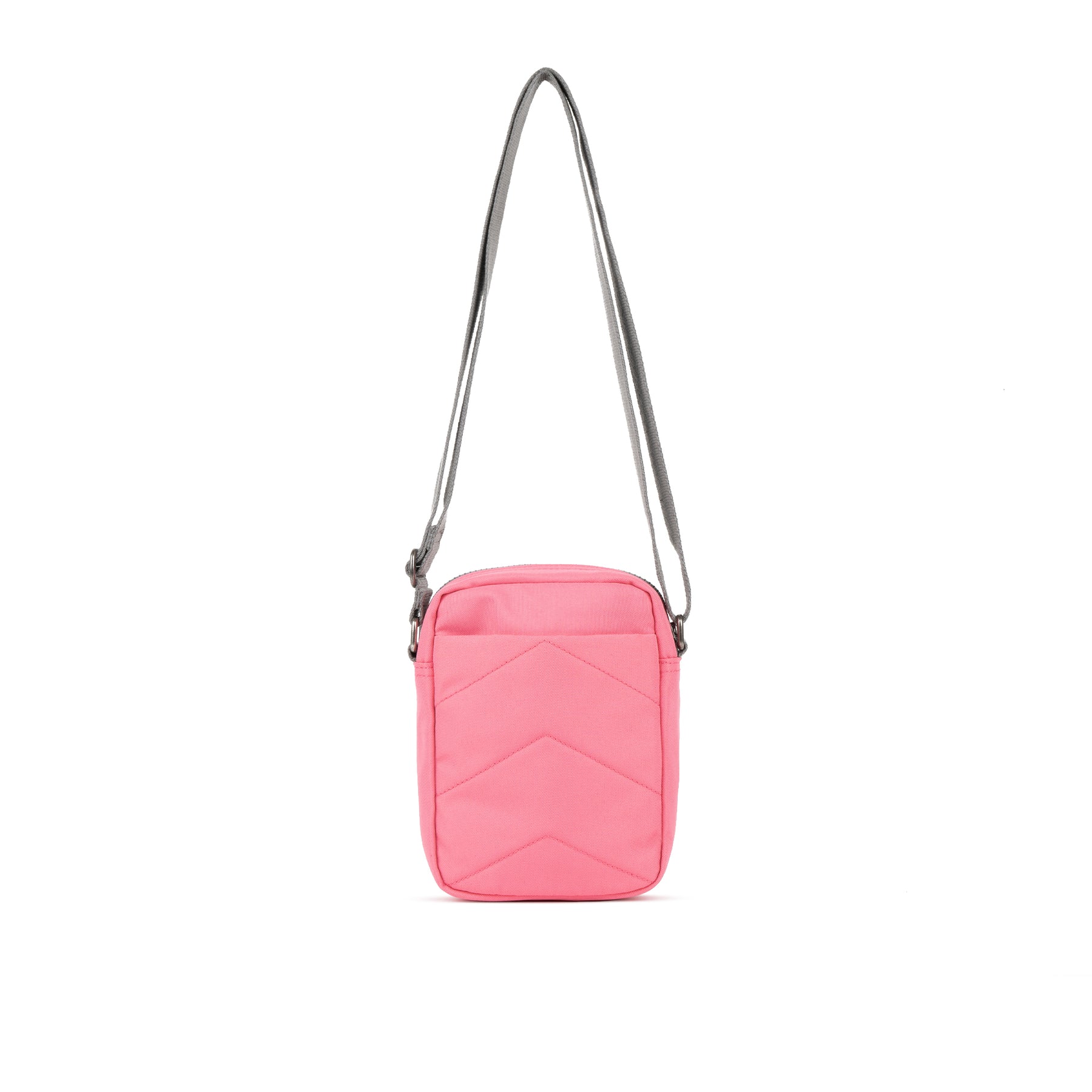 Roka Bond Recycled Canvas Tulip