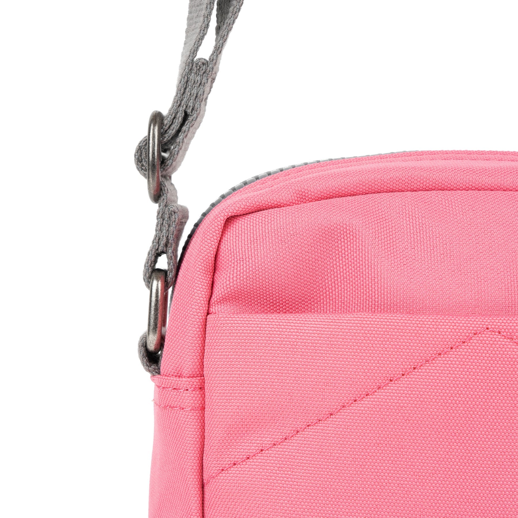 Roka Bond Recycled Canvas Tulip