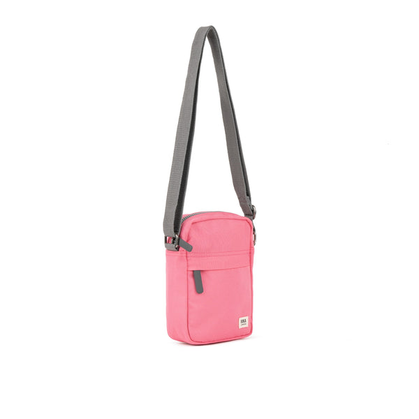 Roka Bond Recycled Canvas Tulip