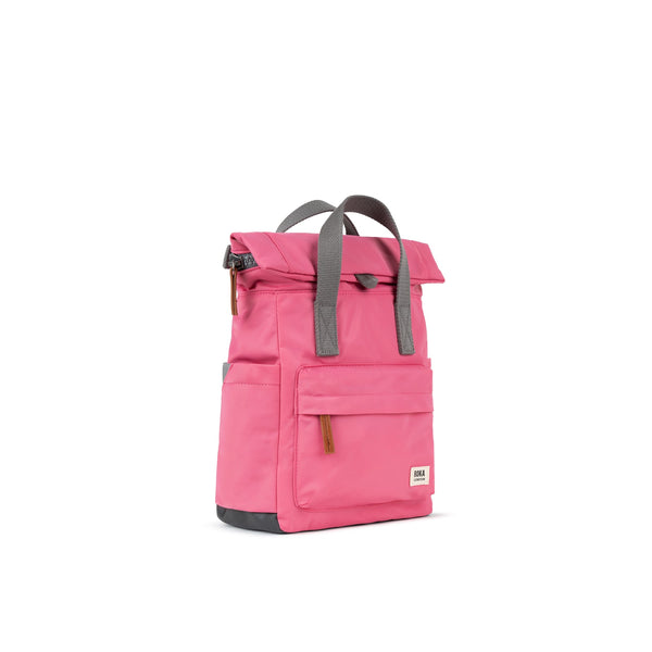 Roka Canfield B Recycled Nylon Baroque