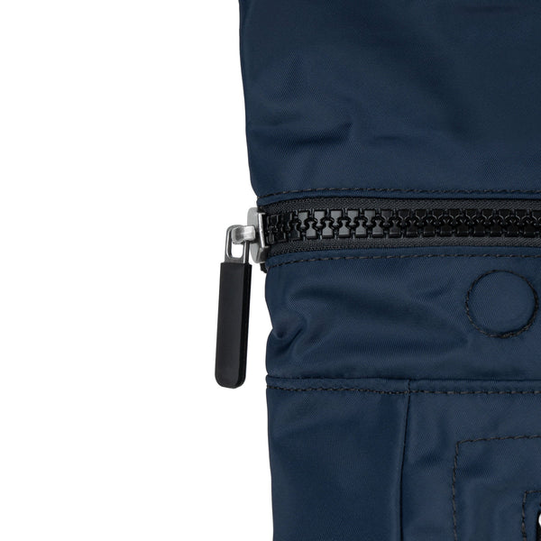 Roka Camden P Recycled Nylon Midnight