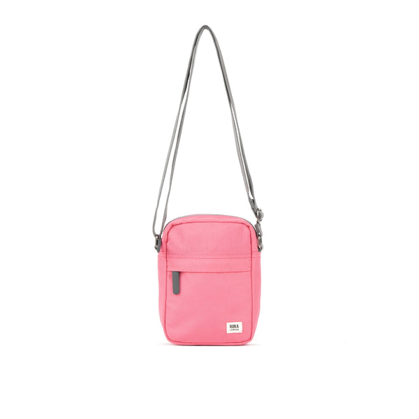 Roka Bond Recycled Canvas Tulip