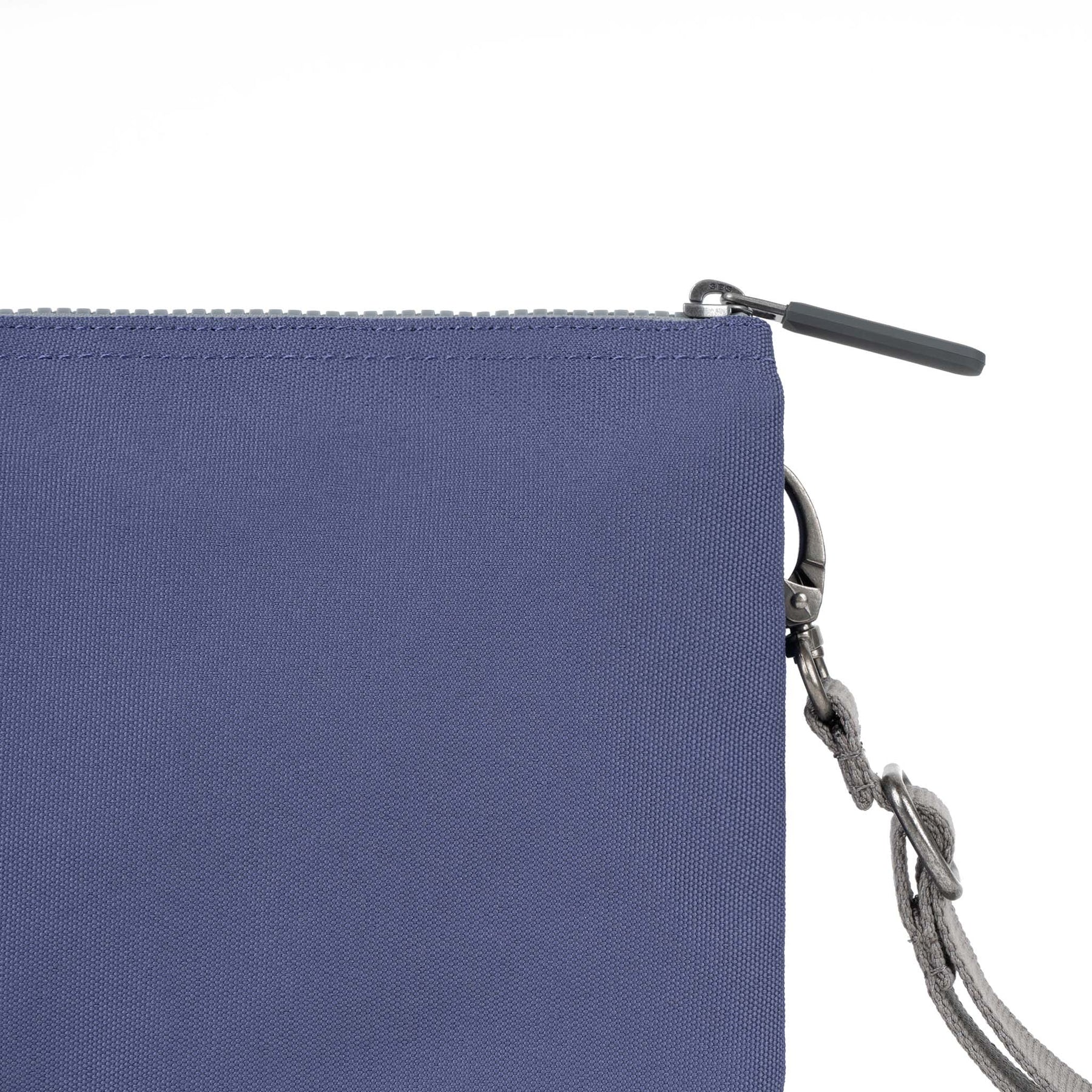 Roka Future Dusk Carnaby Crossbody XL Recycled Canvas