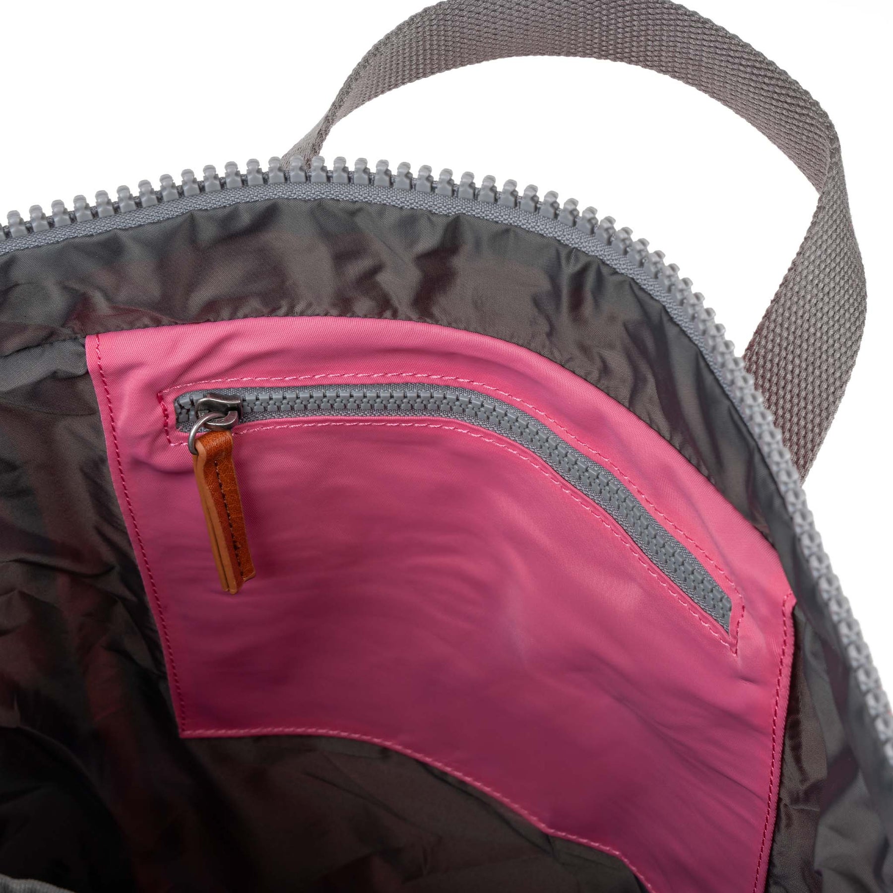 Roka Canfield B Recycled Nylon Baroque