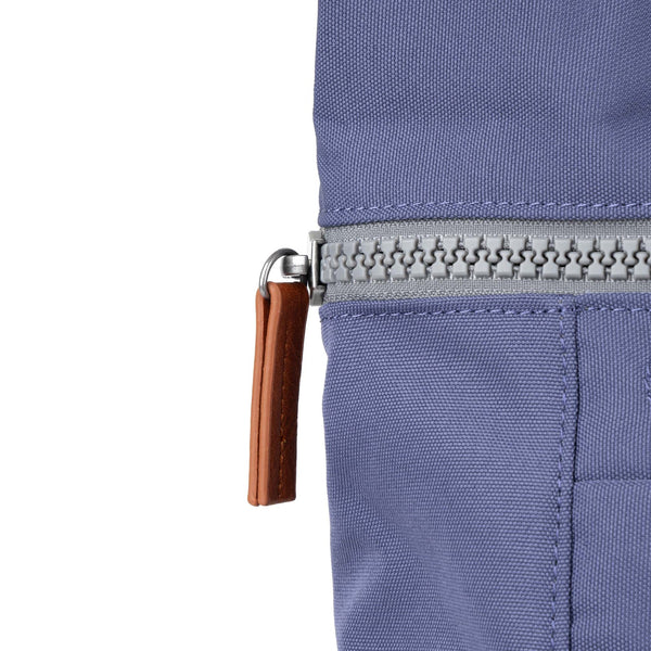 Roka Finchley A Recycled Canvas Future Dusk