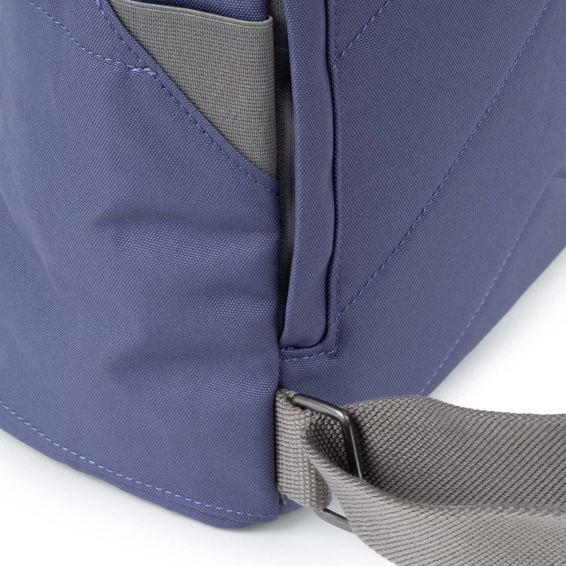 Roka Finchley A Recycled Canvas Future Dusk