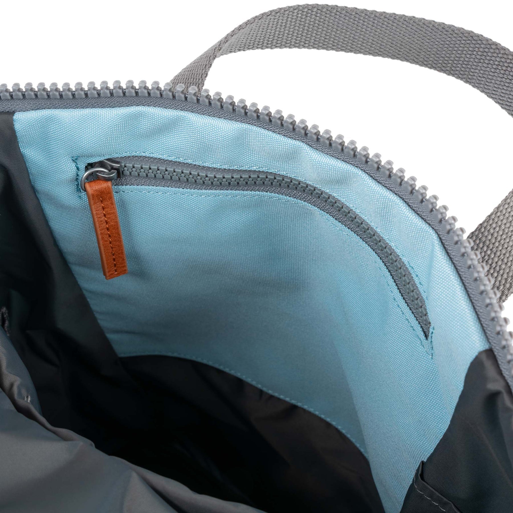 Roka Finchley A Recycled Canvas Ice