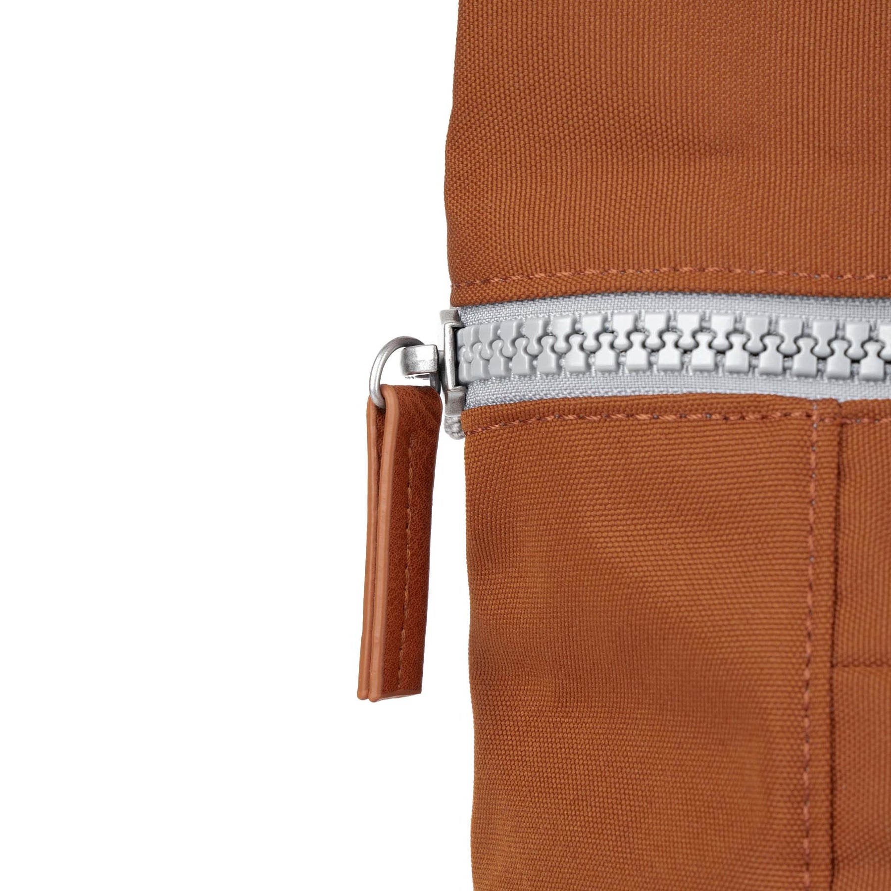Roka Finchley A Bran Recycled Canvas