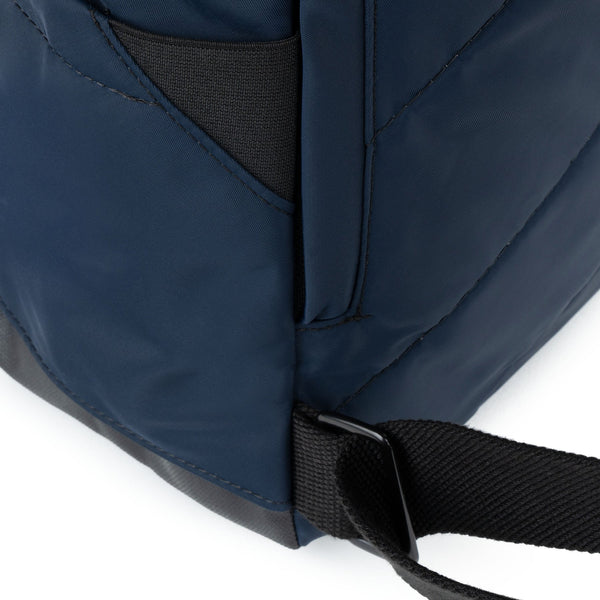 Roka Camden P Recycled Nylon Midnight