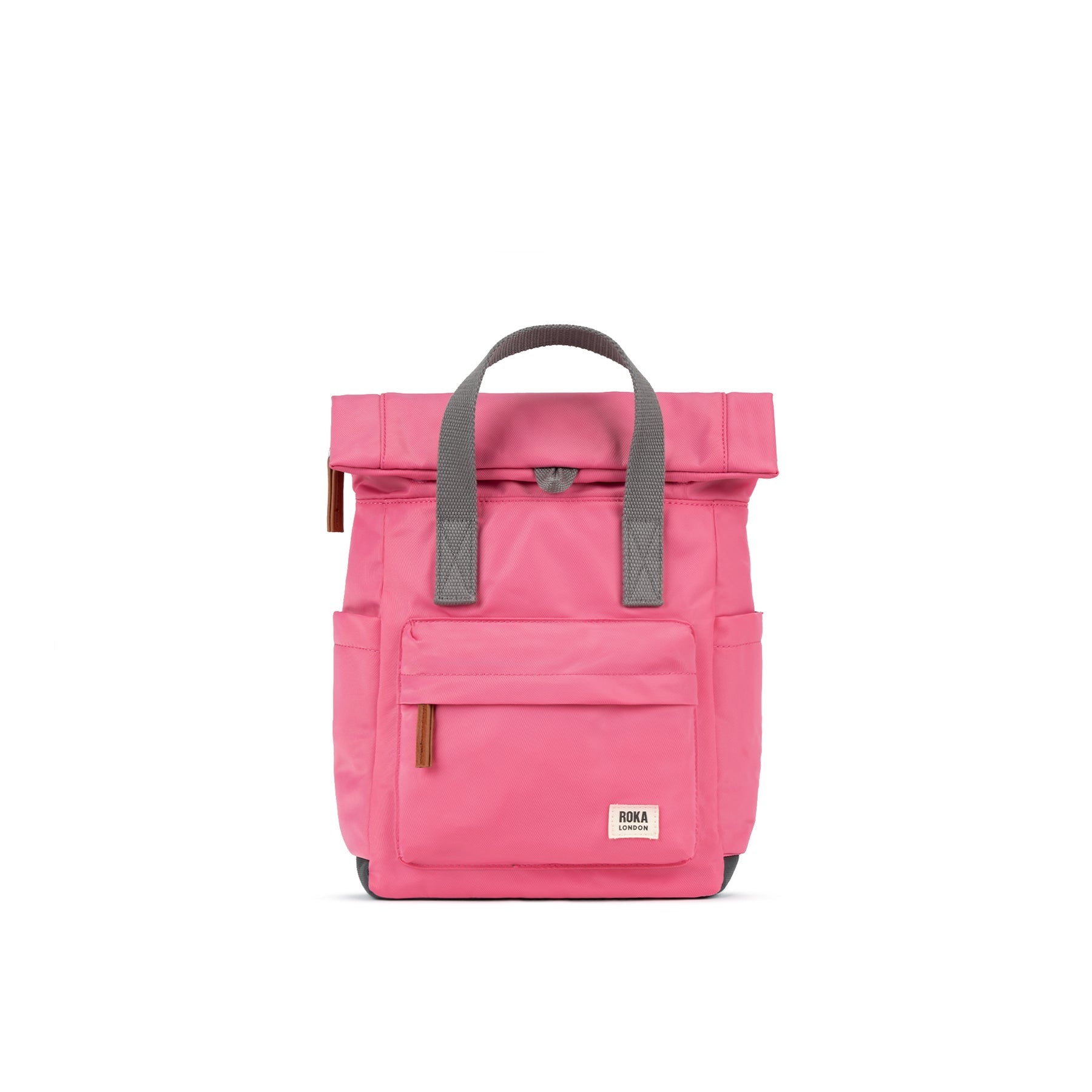 Roka Canfield B Recycled Nylon Baroque