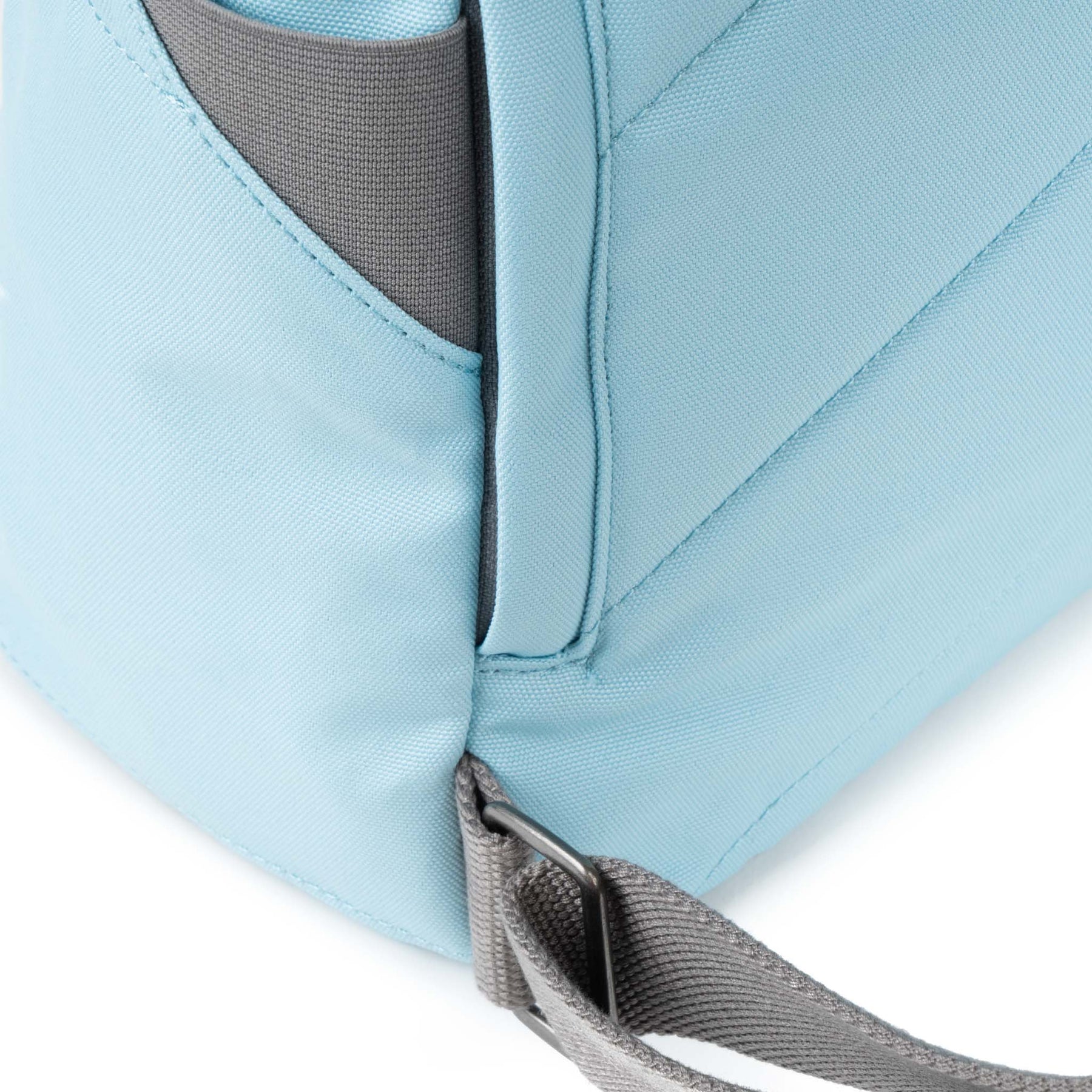 Roka Finchley A Recycled Canvas Ice