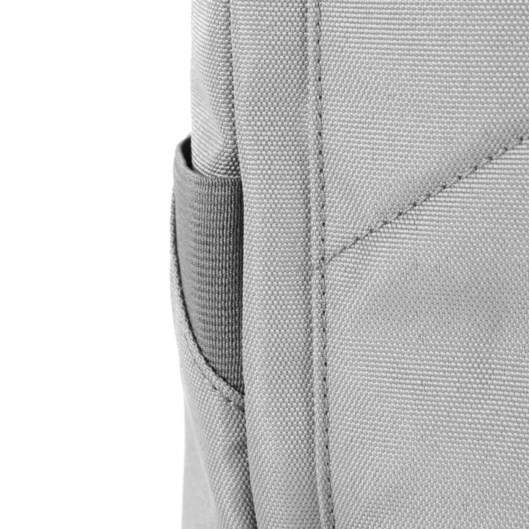 Roka Finchley A Recycled Canvas Stormy