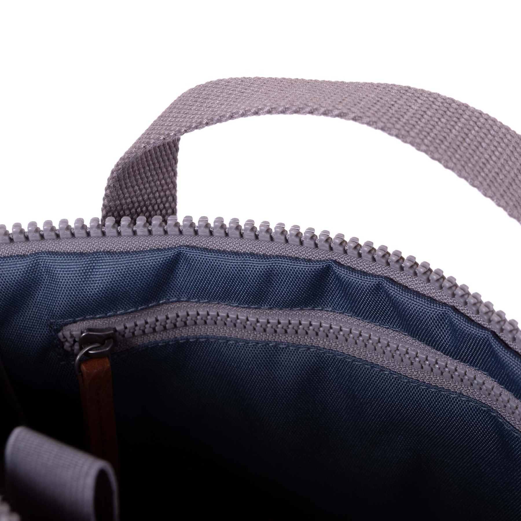 Roka Finchley A Recycled Canvas Airforce
