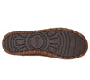 Skechers 167675 Keepsakes 2.0 Morning Walks Ladies Chestnut Textile Water Resistant Vegan Side Zip Ankle Boots