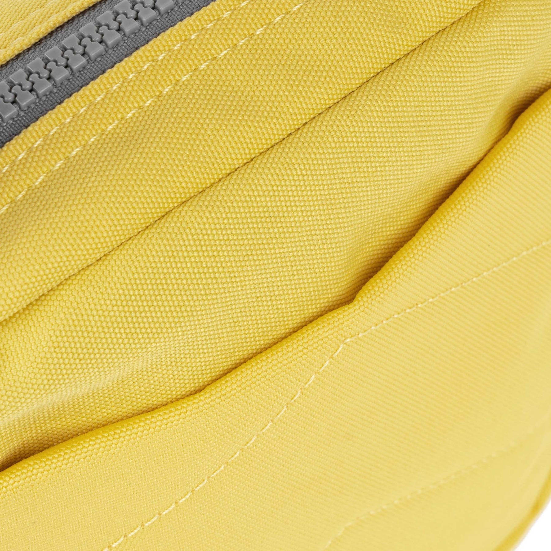 Roka Bond Recycled Canvas Lemonade