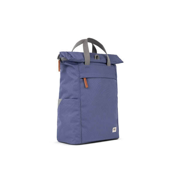 Roka Finchley A Recycled Canvas Future Dusk