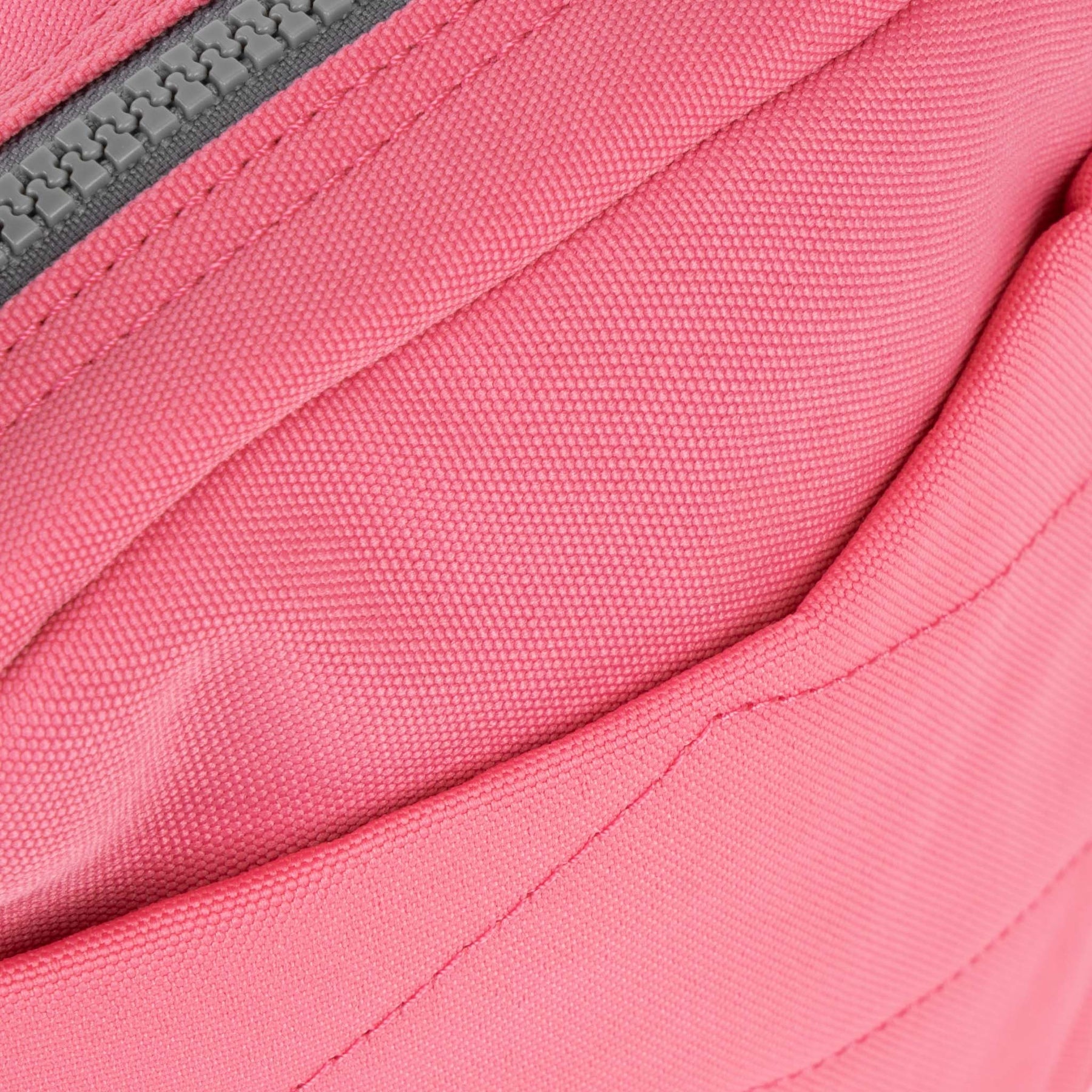 Roka Bond Recycled Canvas Tulip
