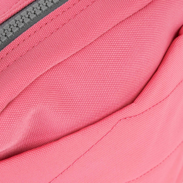 Roka Bond Recycled Canvas Tulip