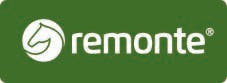 Remonte Shoes Logo