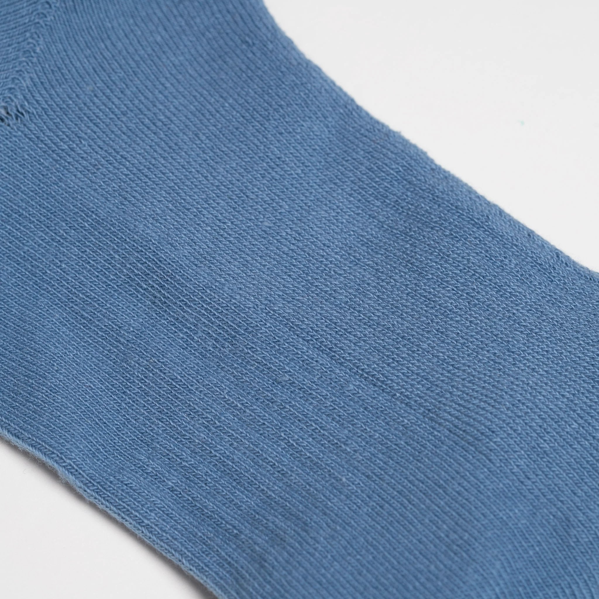 Roka Wembley Ladies Airforce Organic Cotton One Size, product detail.