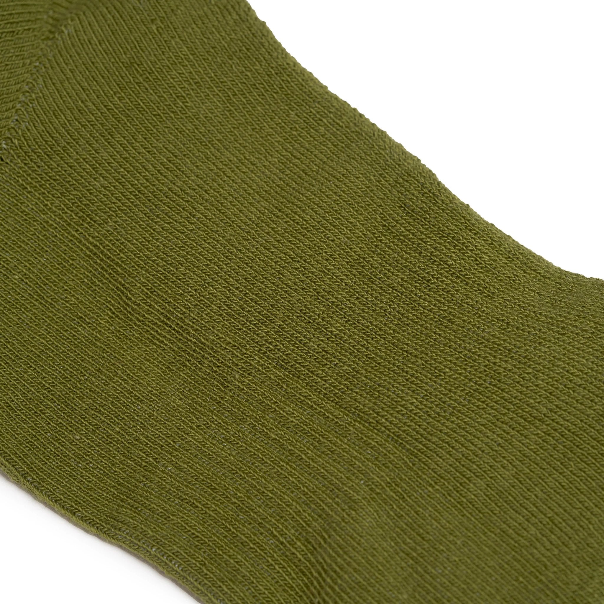 Roka Wembley Ladies Avocado Organic Cotton One Size, product detail.