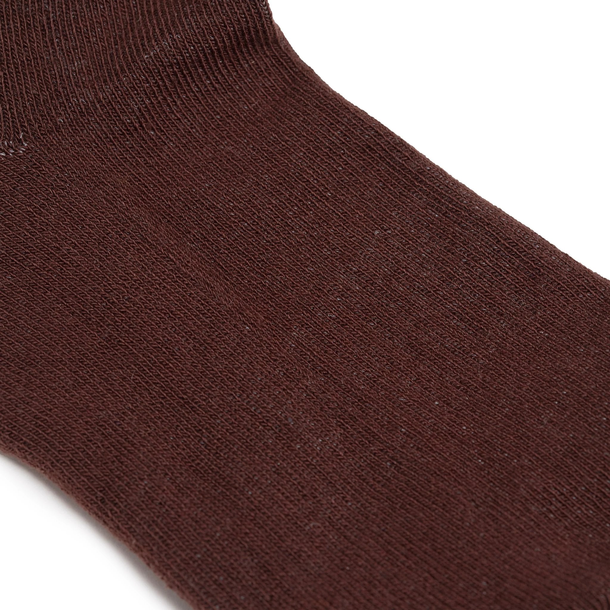 Roka Wembley Ladies Coco Organic Cotton One Size, product detail.