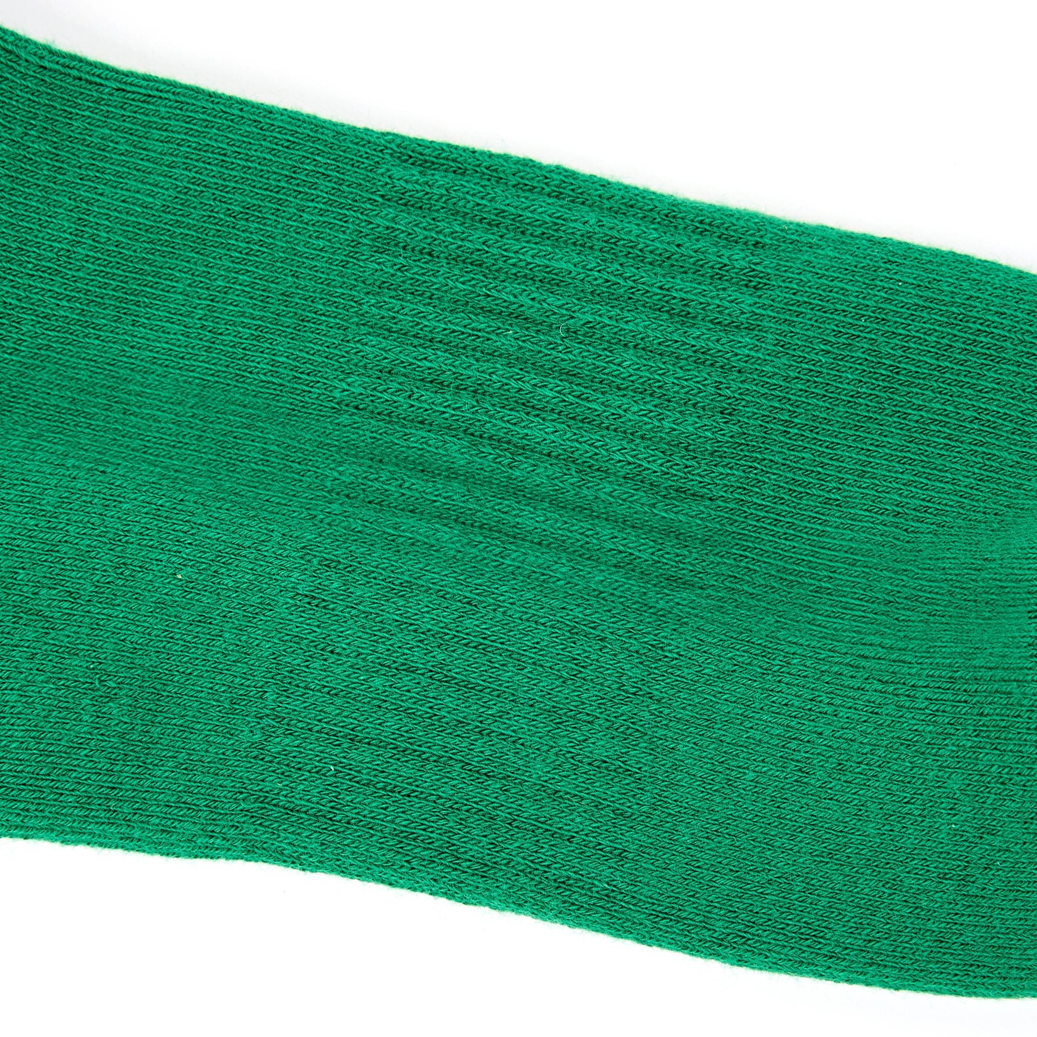 Roka Wembley Ladies Jelly Bean Organic Cotton Ankle Socks, product detail.