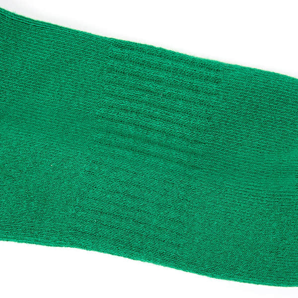 Roka Wembley Ladies Jelly Bean Organic Cotton Ankle Socks, product detail.