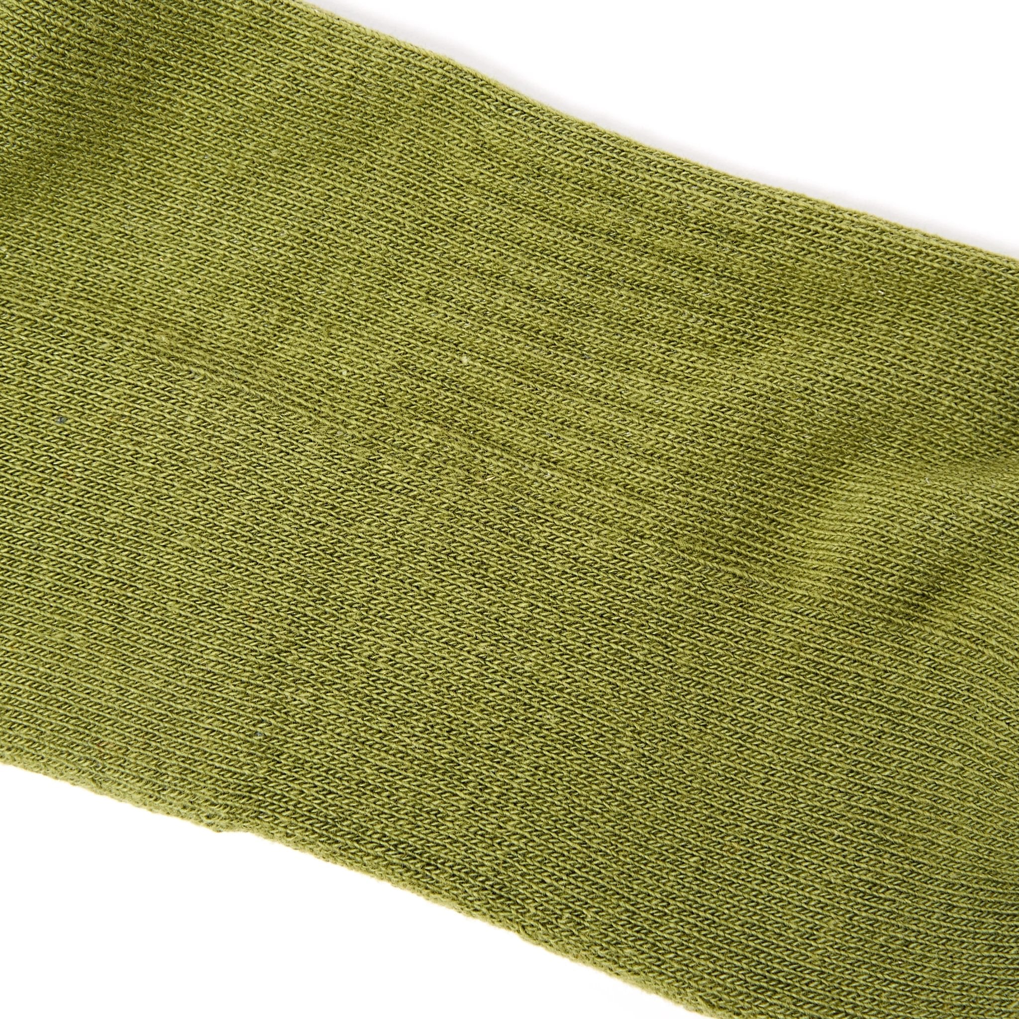Roka Wembley Mens Avocado Organic Cotton One Size, product detail.