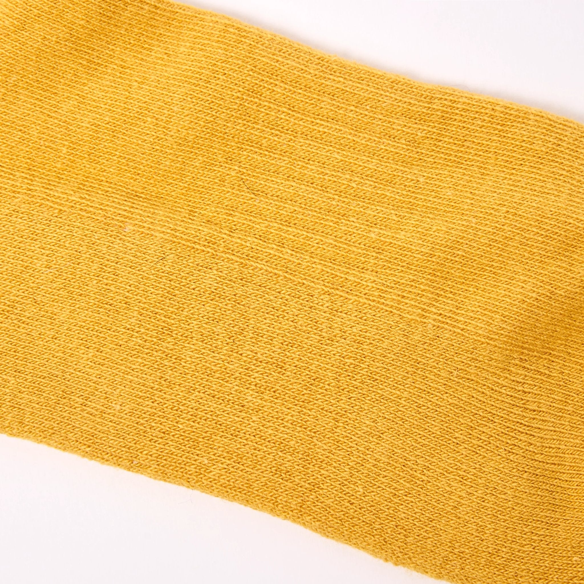 Roka Wembley Mens Corn Organic Cotton One Size, product detail.