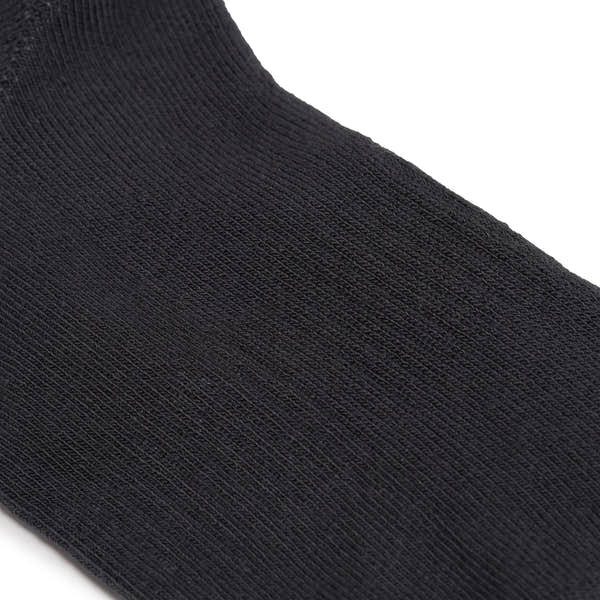 Roka Wembley Womens Faded Black Organic Cotton One Size, product detail.