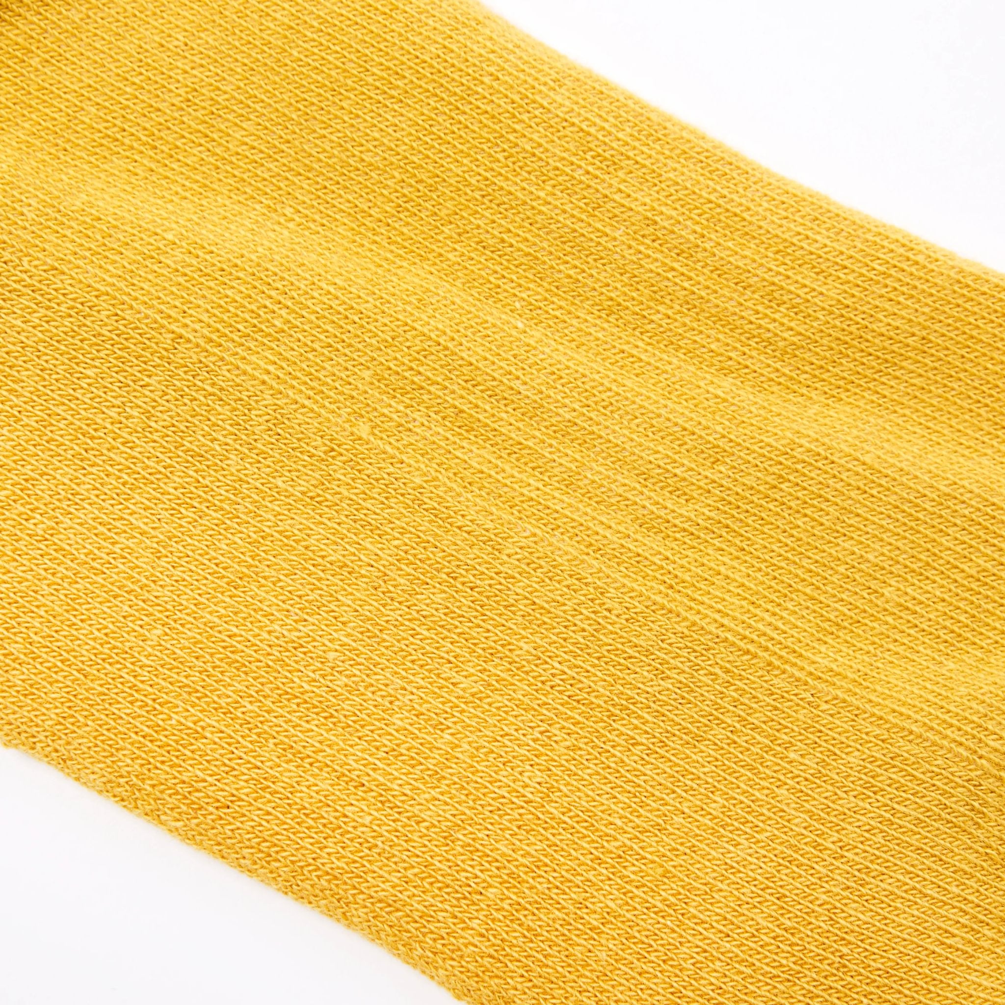 Roka Wimbledon Ladies Cotton Crew Sock One Size Corn, product detail.