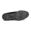 Van Dal Focus X 3325 Ladies 1001 Black Leather Ankle Boots