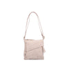 Remonte Q0619-31 Ladies Pink Handbag