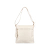 Remonte Q0621-60 Ladies White Handbag