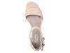 Regarde Le Ciel Yeremi 03 Ladies Sahara Leather Buckle Fastening Sandals