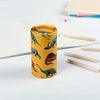 Rex London 27707 Childrens Prehistoric Land Colouring Pencils (Set of 36)