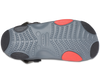 Crocs Classic All Terrain K 207707-0DA Kids Slate Grey Sandals
