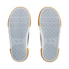 StartRite Sandcastle 6206_9 Boys Denim Textile Vegan Touch Fastening Shoes