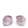 StartRite Buddy 0794_6 Girls Pink Leather Touch Fastening Shoes