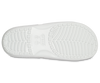 Crocs Classic Slide 206121-1FT Ladies Atmosphere Slider Sandals