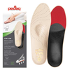 Pedag Viva Low Leather Comfort Foot Support