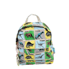 Rex London 28450 Childrens Prehistoric Land Mini Backpack